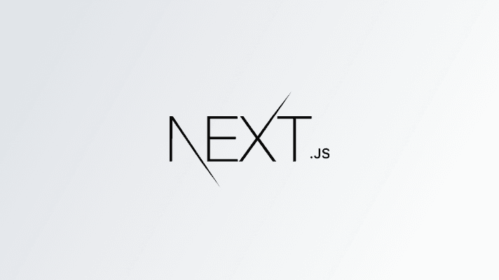 Miniatura de Next.js